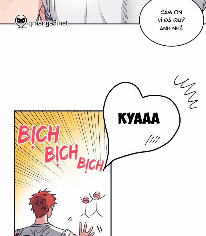 Phương Pháp Tránh Mặt Trời 1 trang 37