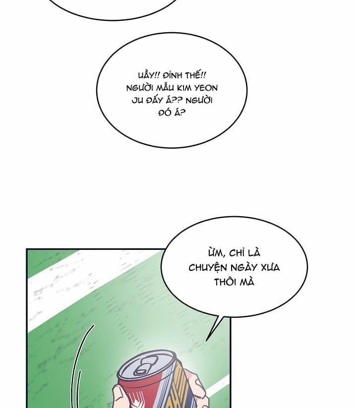 Phương Pháp Tránh Mặt Trời 1 trang 39