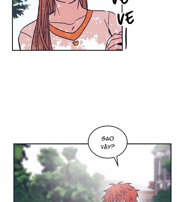 Phương Pháp Tránh Mặt Trời 1 trang 4