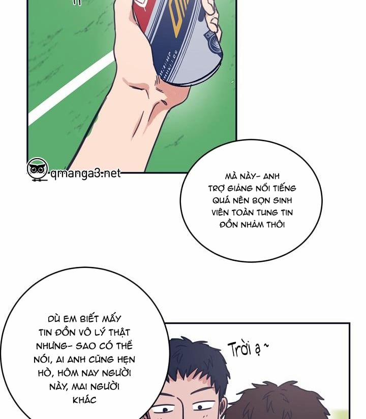 Phương Pháp Tránh Mặt Trời 1 trang 40