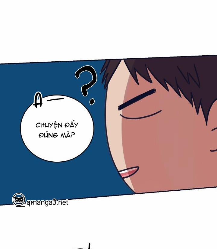 Phương Pháp Tránh Mặt Trời 1 trang 42