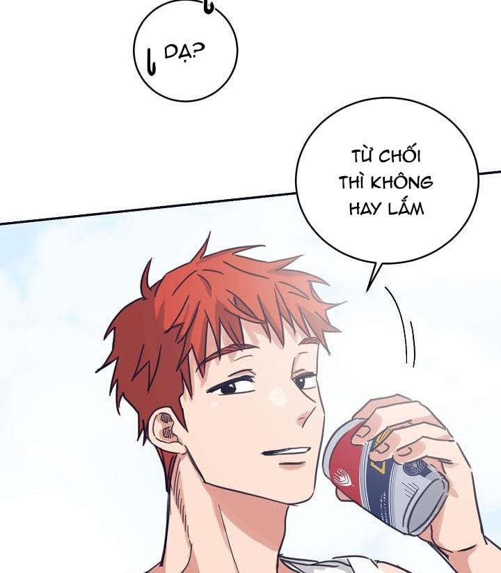 Phương Pháp Tránh Mặt Trời 1 trang 43