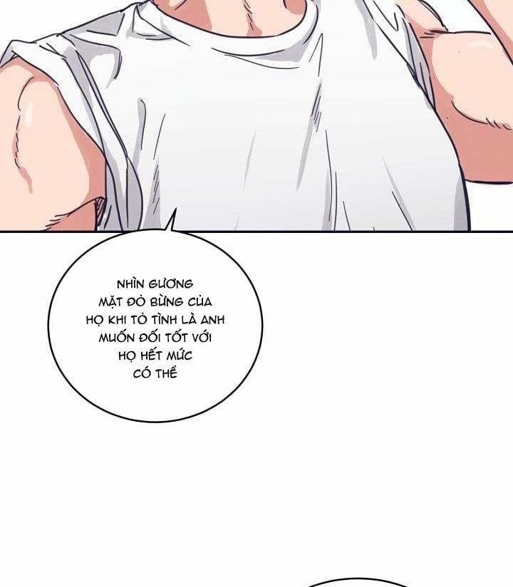 Phương Pháp Tránh Mặt Trời 1 trang 44