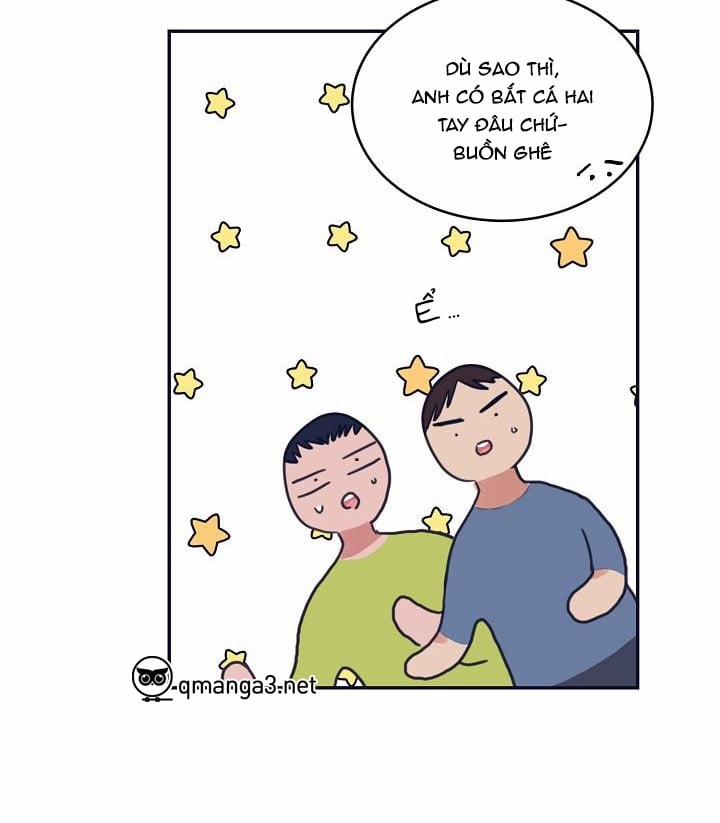 Phương Pháp Tránh Mặt Trời 1 trang 45