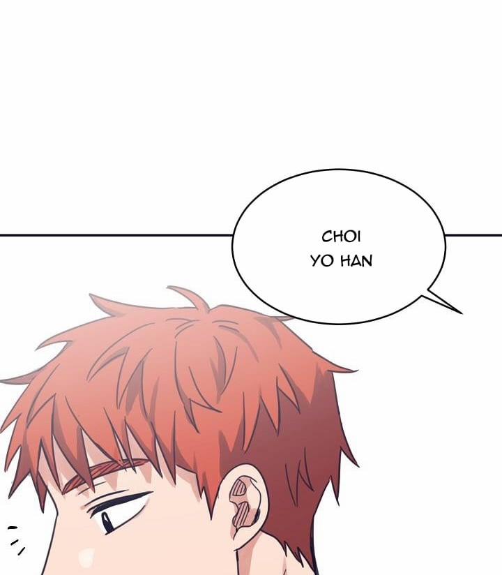 Phương Pháp Tránh Mặt Trời 1 trang 46