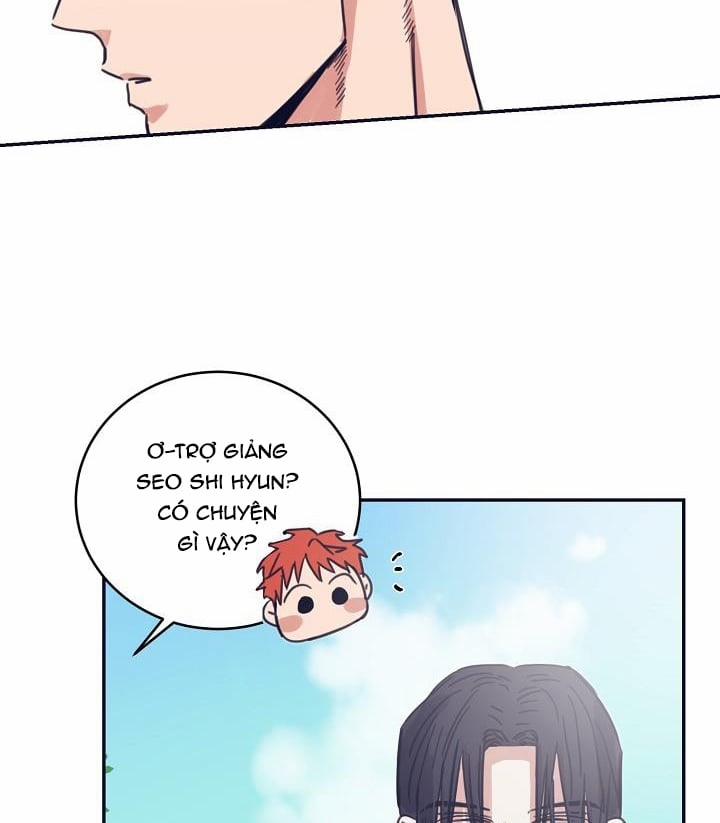 Phương Pháp Tránh Mặt Trời 1 trang 47