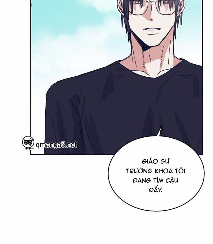 Phương Pháp Tránh Mặt Trời 1 trang 48