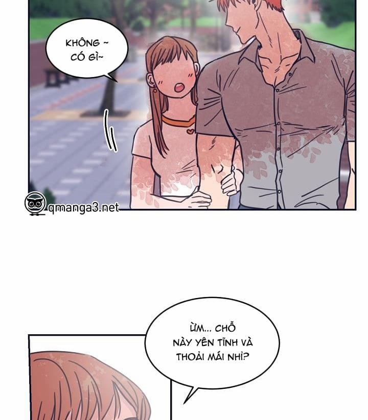 Phương Pháp Tránh Mặt Trời 1 trang 5