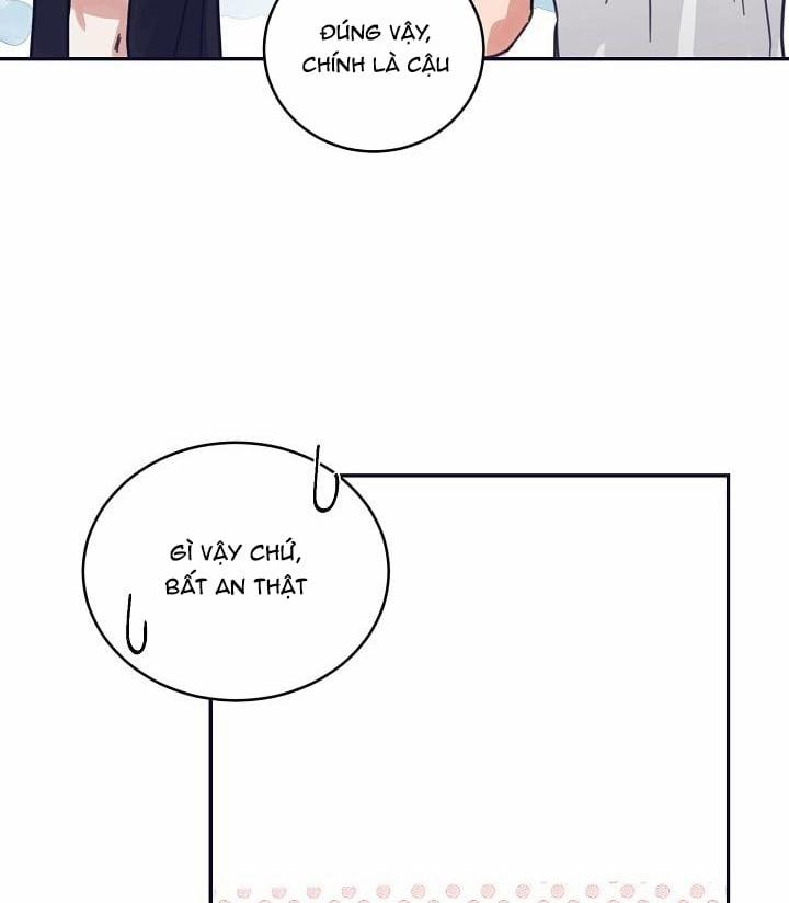 Phương Pháp Tránh Mặt Trời 1 trang 50