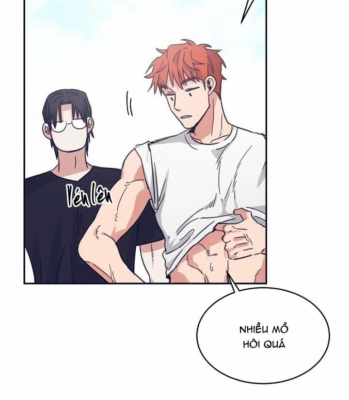 Phương Pháp Tránh Mặt Trời 1 trang 52