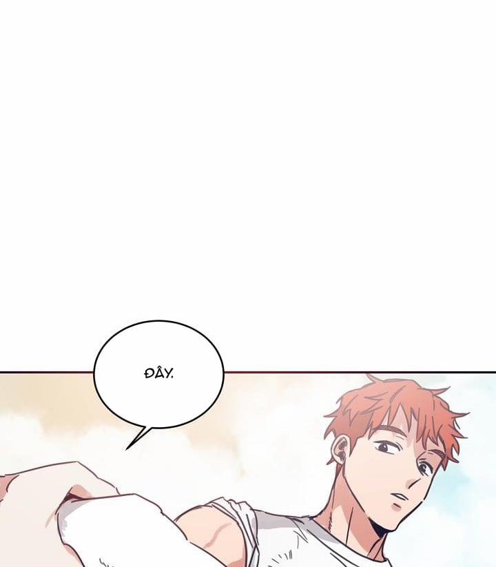 Phương Pháp Tránh Mặt Trời 1 trang 53