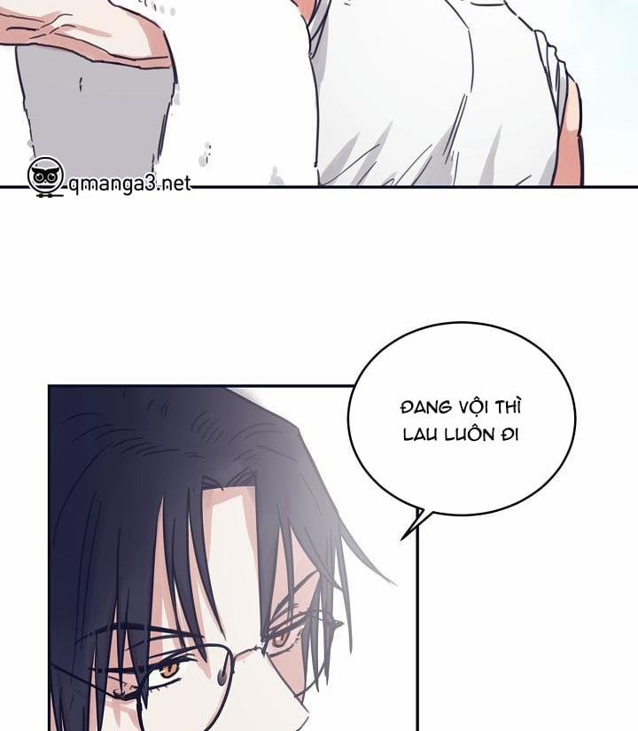 Phương Pháp Tránh Mặt Trời 1 trang 54