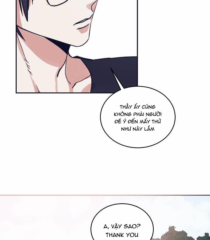 Phương Pháp Tránh Mặt Trời 1 trang 55