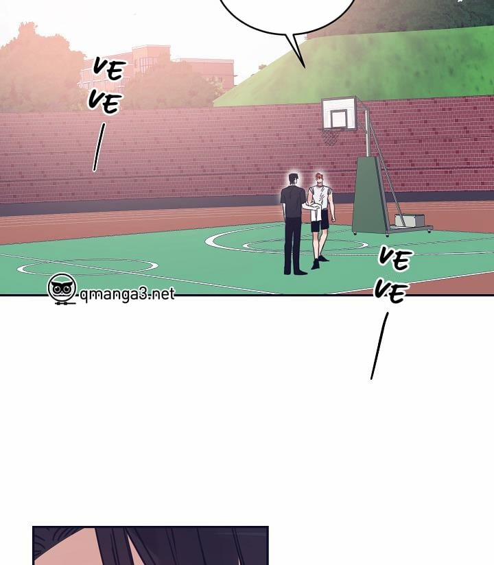 Phương Pháp Tránh Mặt Trời 1 trang 56