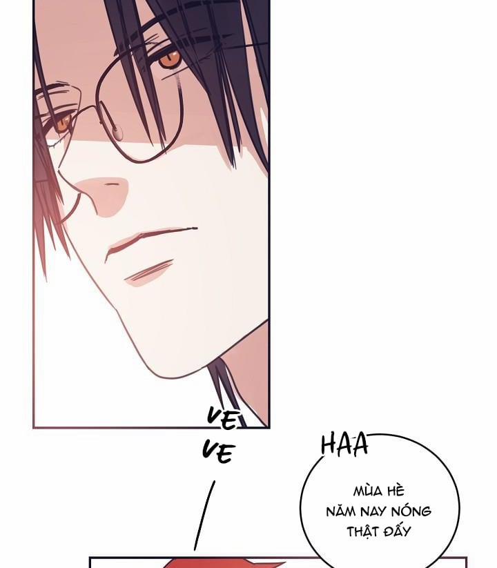 Phương Pháp Tránh Mặt Trời 1 trang 57