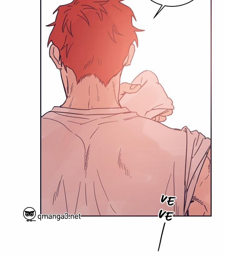 Phương Pháp Tránh Mặt Trời 1 trang 58