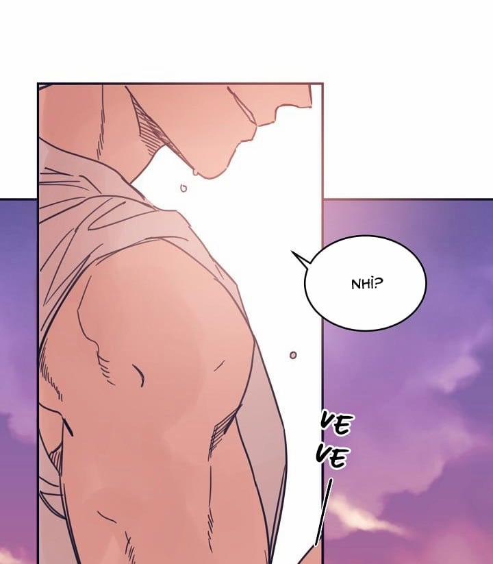 Phương Pháp Tránh Mặt Trời 1 trang 59