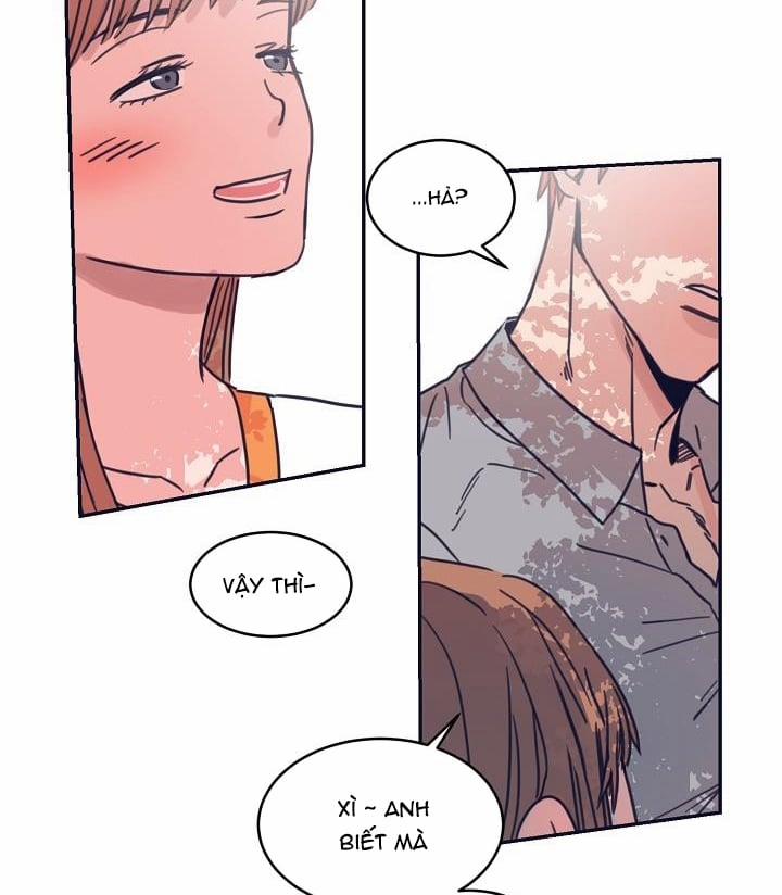 Phương Pháp Tránh Mặt Trời 1 trang 6