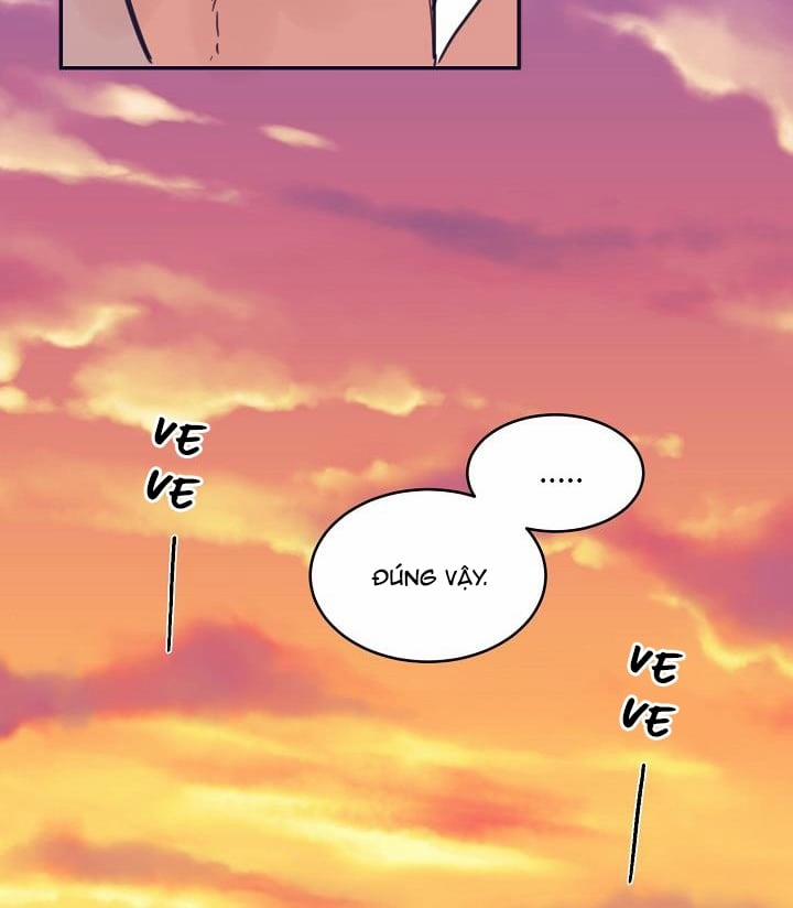 Phương Pháp Tránh Mặt Trời 1 trang 60