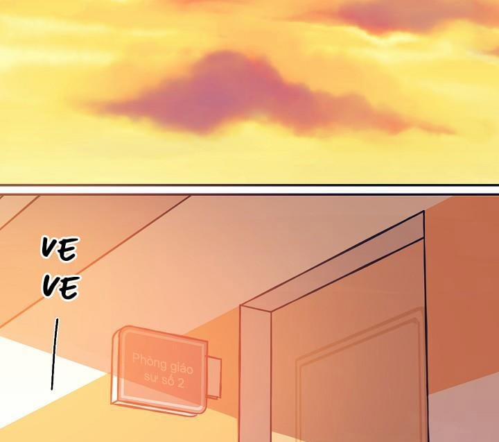 Phương Pháp Tránh Mặt Trời 1 trang 61