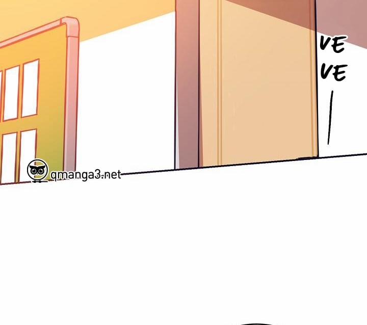 Phương Pháp Tránh Mặt Trời 1 trang 62