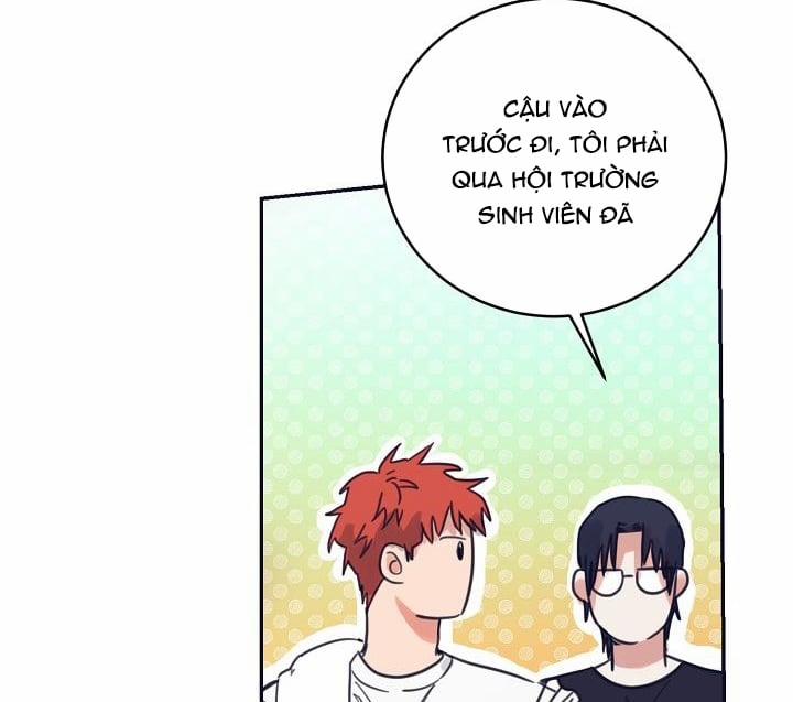 Phương Pháp Tránh Mặt Trời 1 trang 63