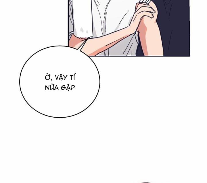 Phương Pháp Tránh Mặt Trời 1 trang 64