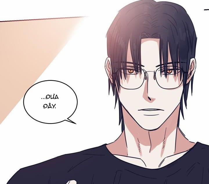 Phương Pháp Tránh Mặt Trời 1 trang 65