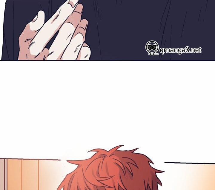 Phương Pháp Tránh Mặt Trời 1 trang 66