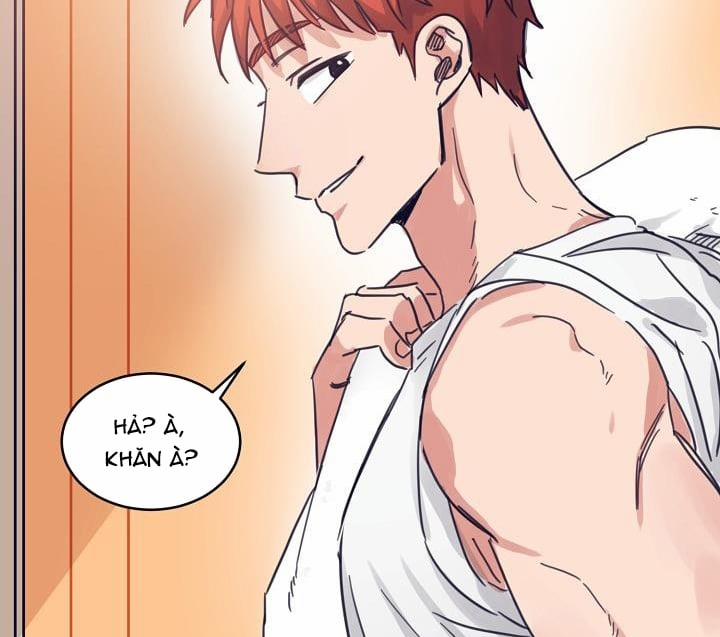 Phương Pháp Tránh Mặt Trời 1 trang 67