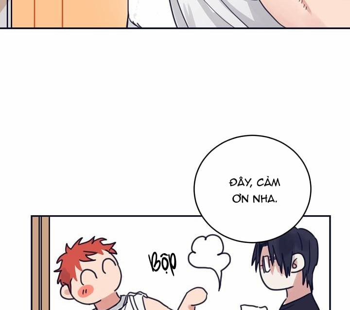 Phương Pháp Tránh Mặt Trời 1 trang 68