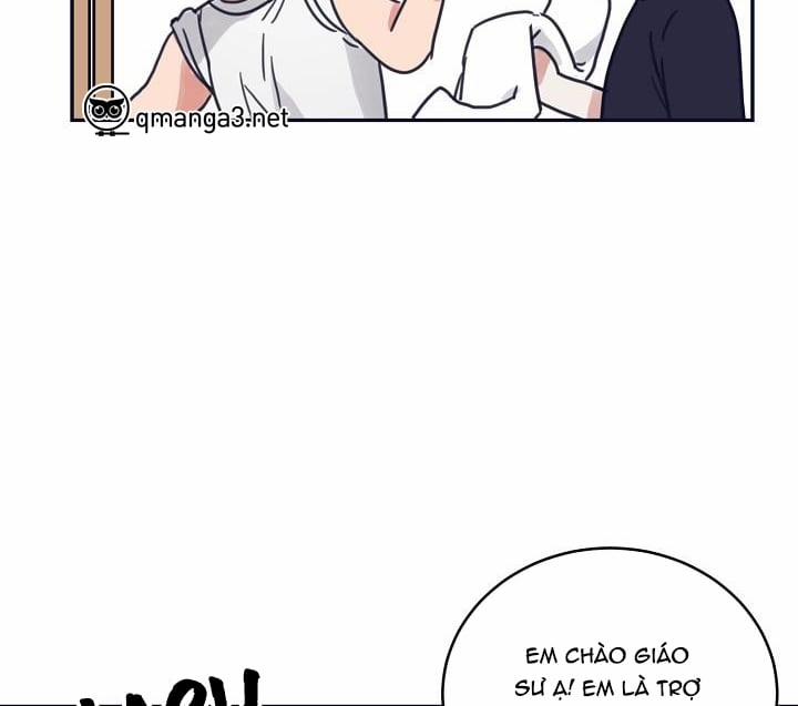 Phương Pháp Tránh Mặt Trời 1 trang 69