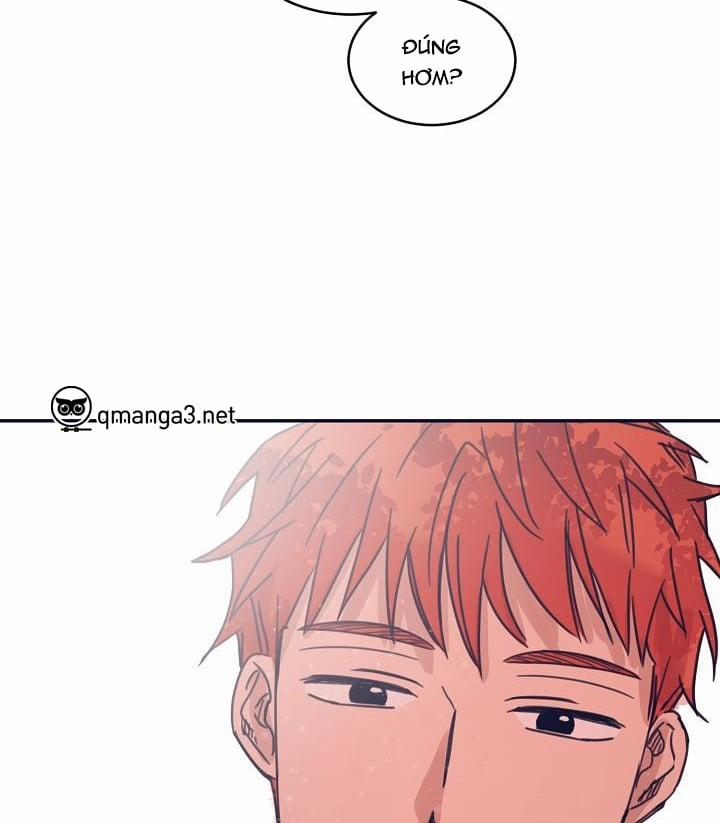 Phương Pháp Tránh Mặt Trời 1 trang 7