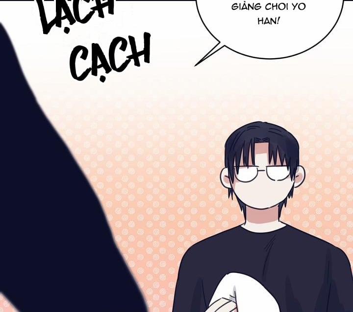 Phương Pháp Tránh Mặt Trời 1 trang 70