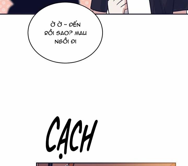 Phương Pháp Tránh Mặt Trời 1 trang 71