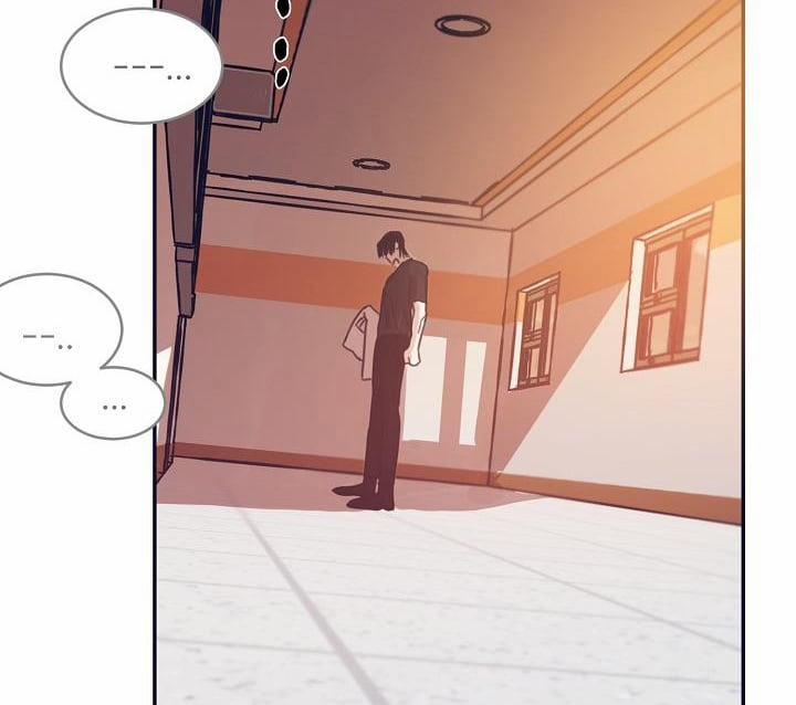 Phương Pháp Tránh Mặt Trời 1 trang 72