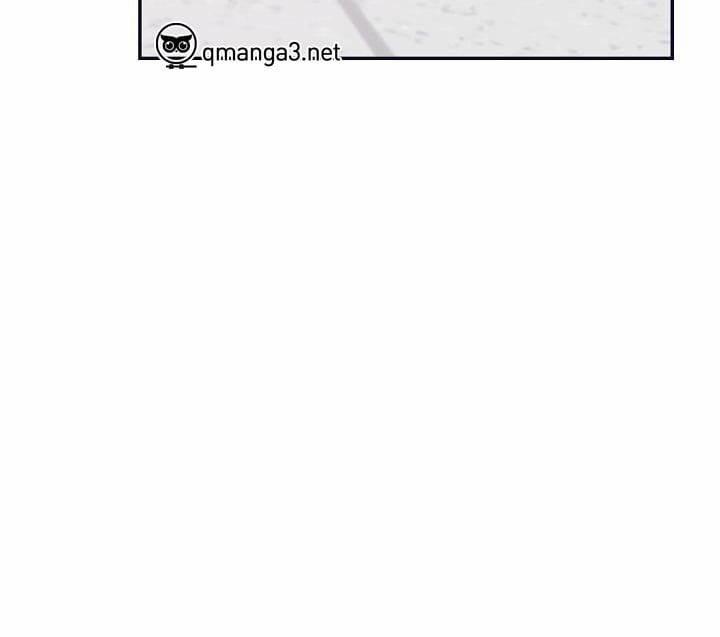 Phương Pháp Tránh Mặt Trời 1 trang 73