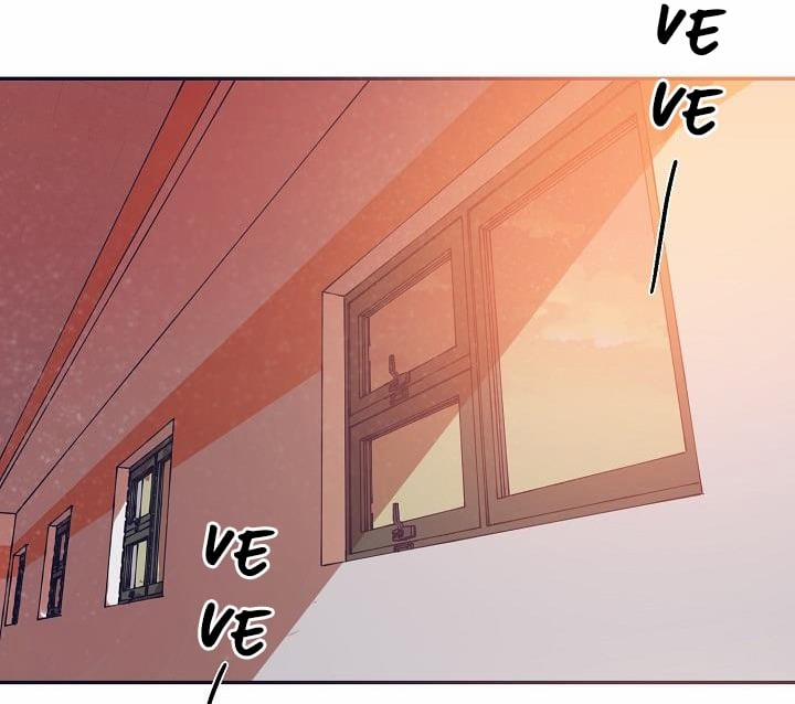 Phương Pháp Tránh Mặt Trời 1 trang 74