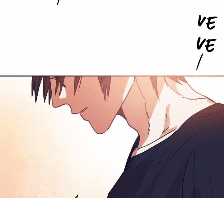 Phương Pháp Tránh Mặt Trời 1 trang 75