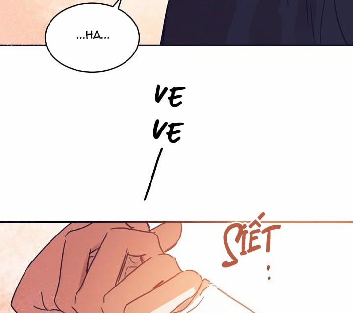 Phương Pháp Tránh Mặt Trời 1 trang 76