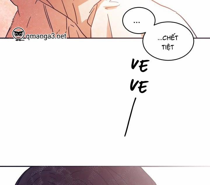 Phương Pháp Tránh Mặt Trời 1 trang 77