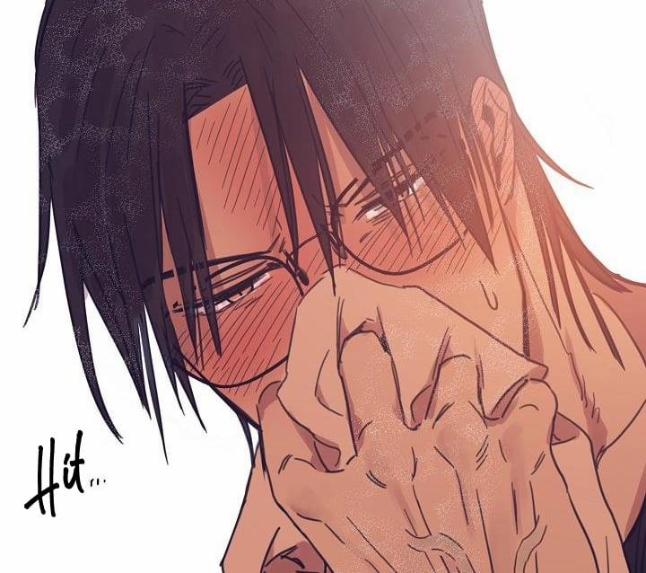 Phương Pháp Tránh Mặt Trời 1 trang 78