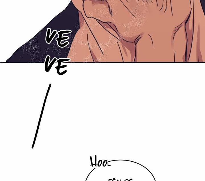 Phương Pháp Tránh Mặt Trời 1 trang 79