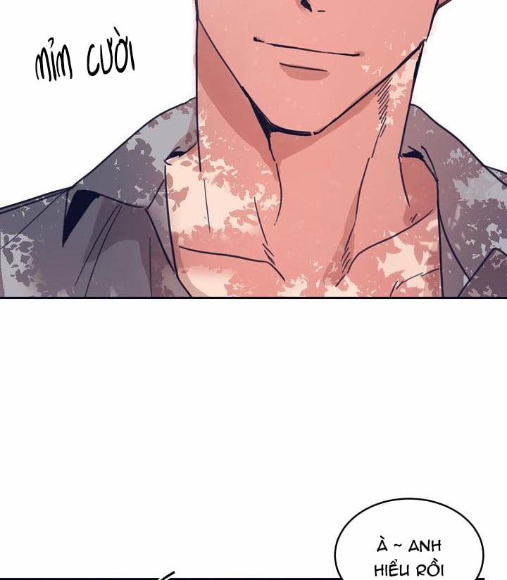 Phương Pháp Tránh Mặt Trời 1 trang 8