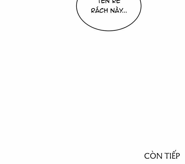 Phương Pháp Tránh Mặt Trời 1 trang 80