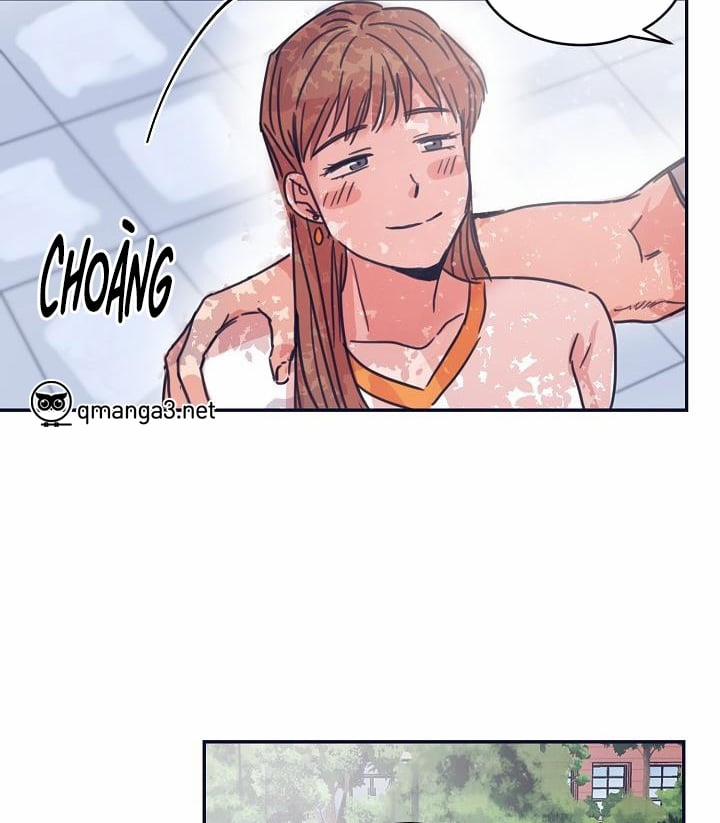 Phương Pháp Tránh Mặt Trời 1 trang 9