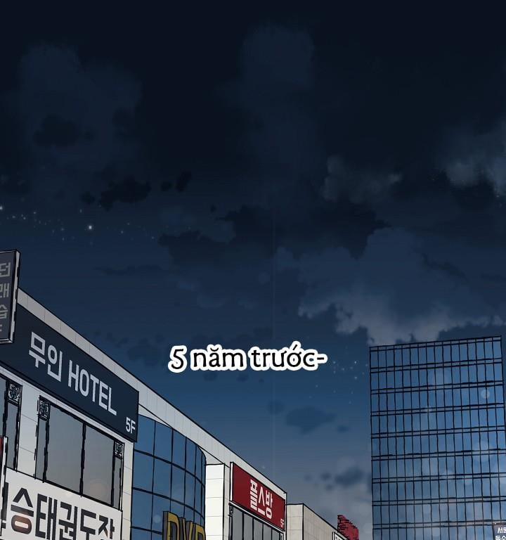 Phương Pháp Tránh Mặt Trời 2 trang 1