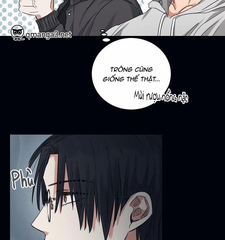 Phương Pháp Tránh Mặt Trời 2 trang 10