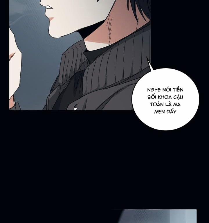 Phương Pháp Tránh Mặt Trời 2 trang 11