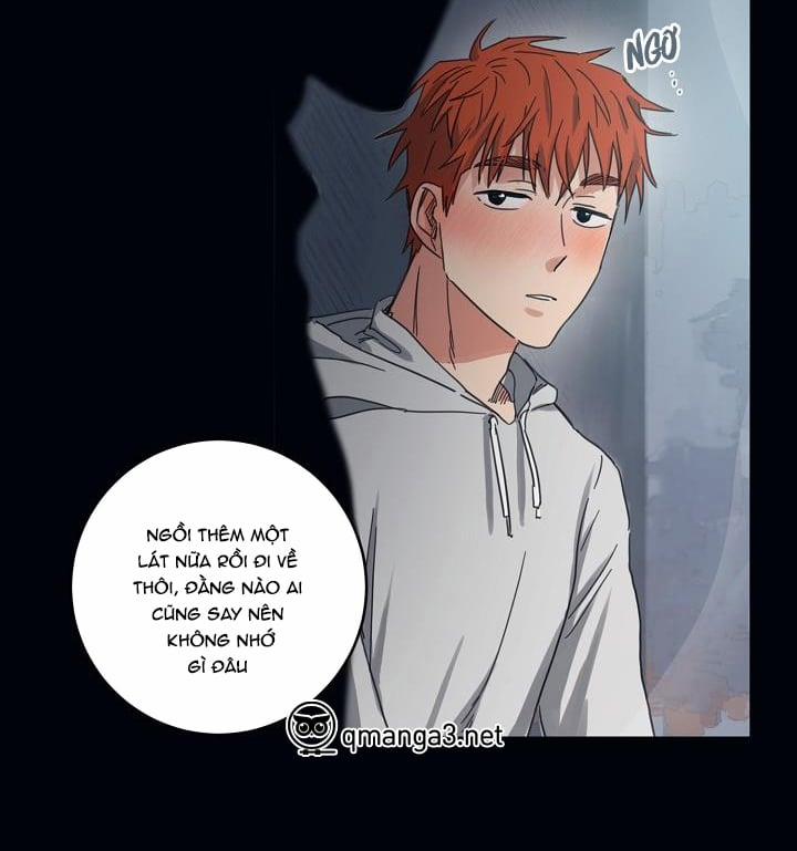 Phương Pháp Tránh Mặt Trời 2 trang 12